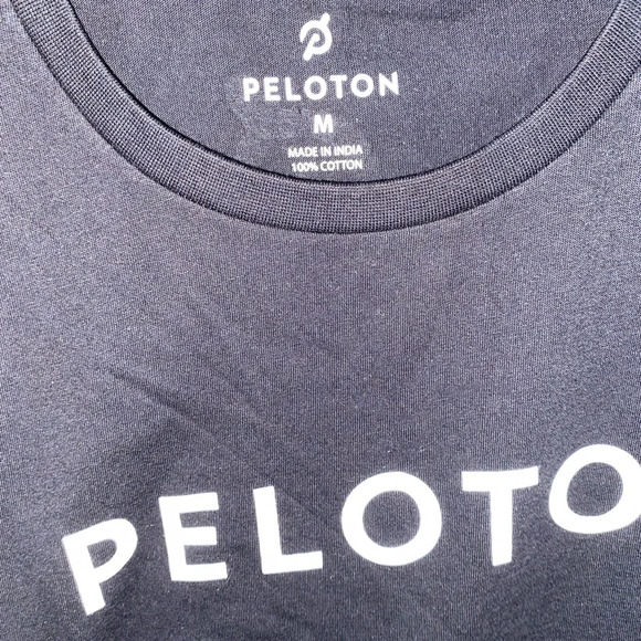 Peloton Tee - Picture 6 of 6
